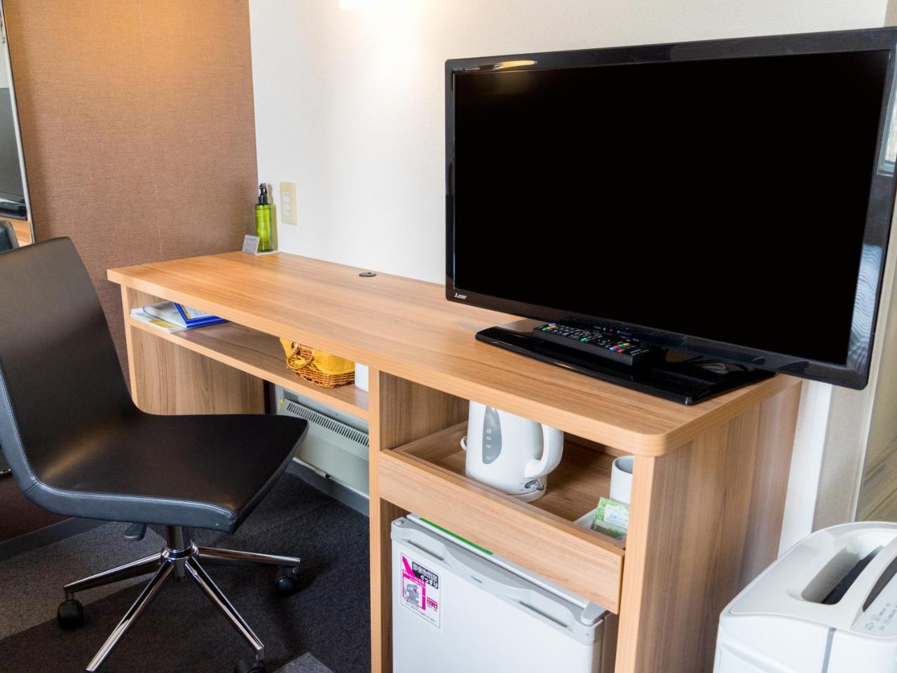 Super Hotel Morioka Dış mekan fotoğraf